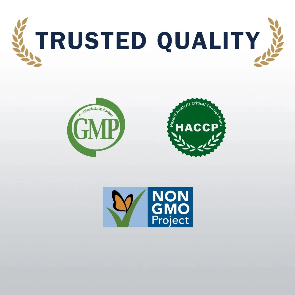NYO3® Extra Strength Liver Guard Vegetable Capsules