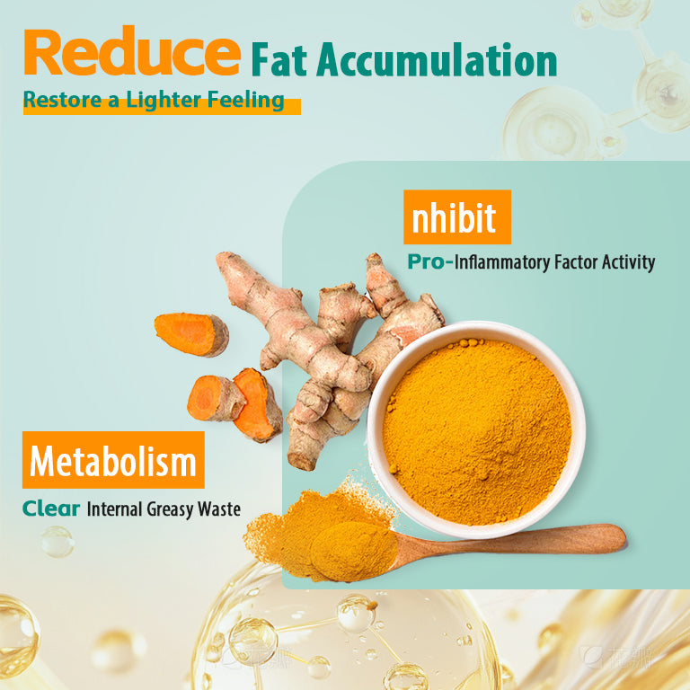 NYO3® MUNCH CLASSIC 1892 Primary Liver Detox 100mg SILYMARIN DETOX SUPPORT, 90ct. (sold out)