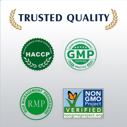 NYO3® MUNCH CLASSIC 1892 Primary Liver Detox 100mg SILYMARIN DETOX SUPPORT, 90ct. (sold out)