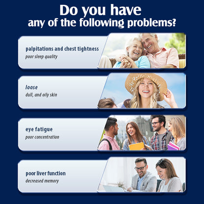 NYO3® Antarctic Krill Oil Amundsen Omega 3 Softgels. 90ct