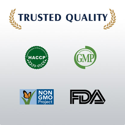 NYO3® Extra Strength Liver Guard Vegetable Capsules(Buy More, Save More)