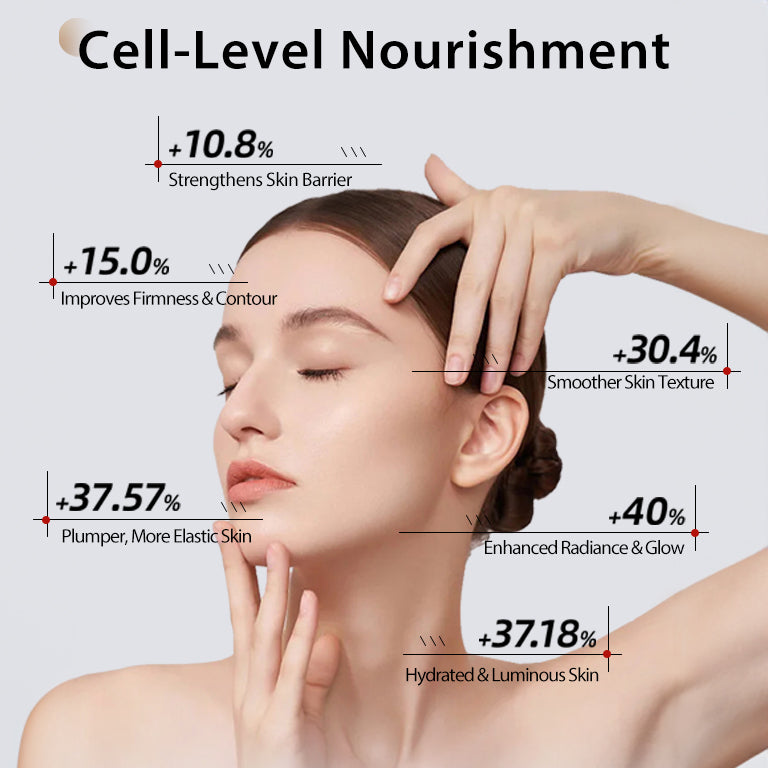 NYO3® Eternal Glow Capsule 30ct(sold out)