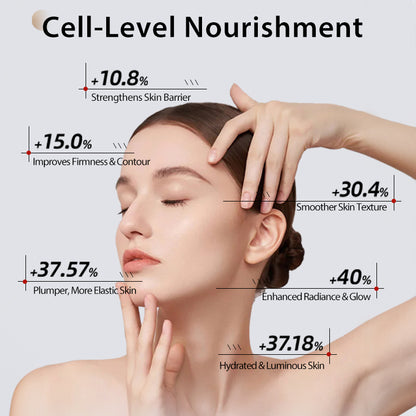 NYO3® Eternal Glow Capsule 30ct(sold out)