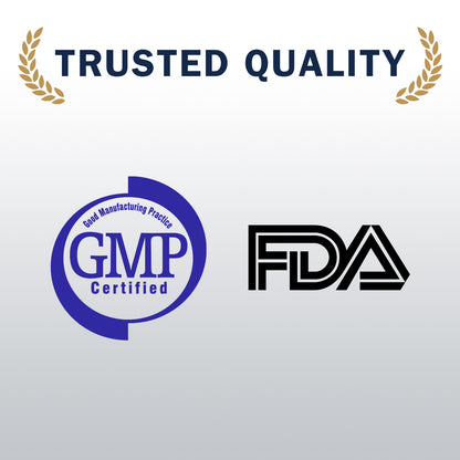 NYO3® Whitening Liver Health(Buy More, Save More)