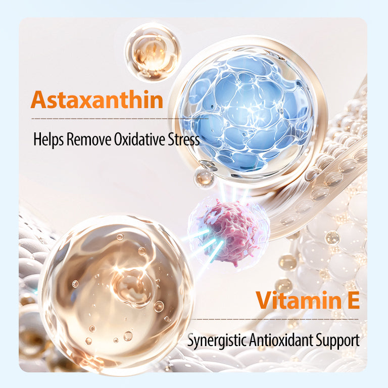 NYO3® Energized Fish Oil + PQQ Softgels 30ct.(sold out)