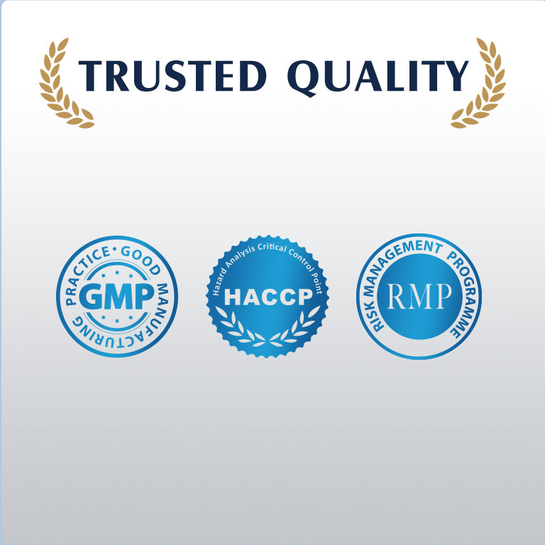 NYO3® Eternal Glow Capsule 30ct(sold out)