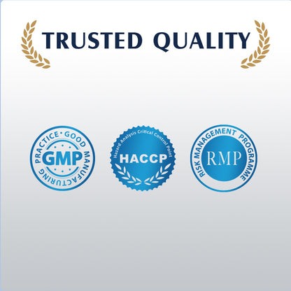 NYO3® Eternal Glow Capsule 30ct(sold out)