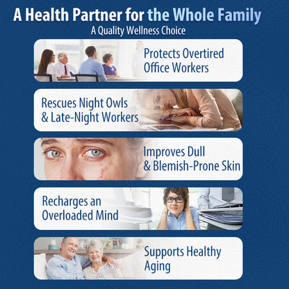 NYO3® 90% Omega-3 Fish Oil 120ct.(sold out)