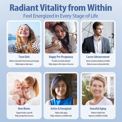 NYO3® 97% Omega 3 Fish Oil Softgels, 60ct.