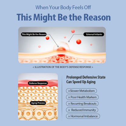 NYO3® 97% Omega 3 Fish Oil Softgels, 60ct.