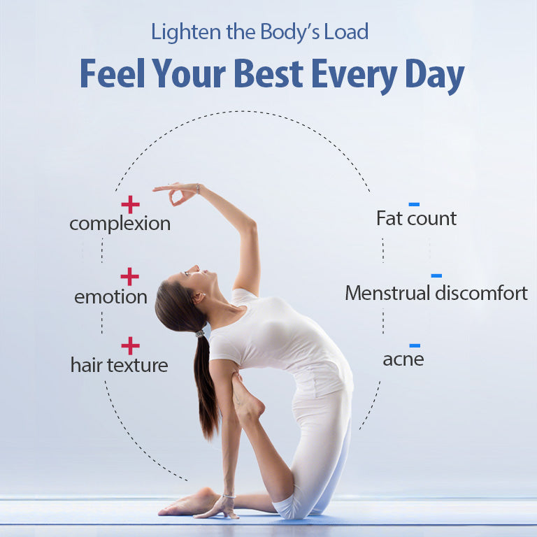 NYO3® 97% Omega 3 Fish Oil Softgels, 60ct.