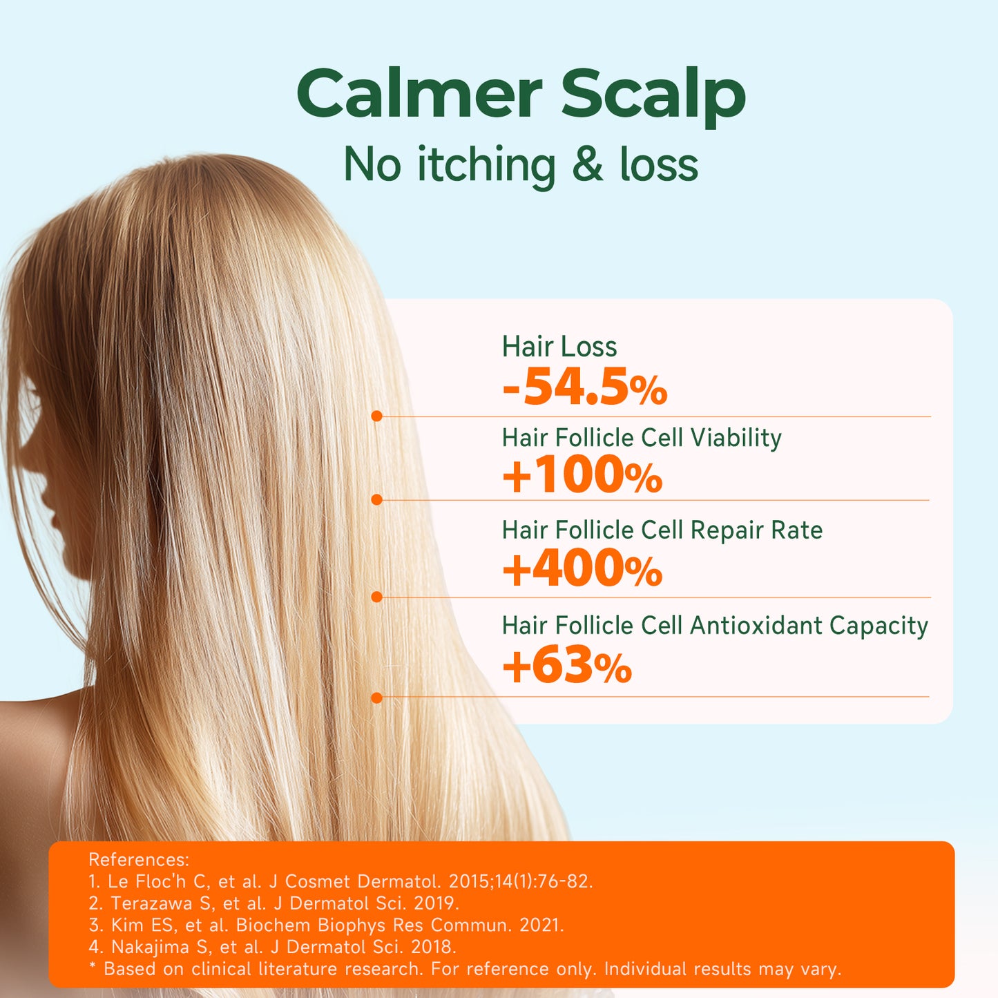 NYO3® 97% Anti-inflammation Salmon Oil Softgels