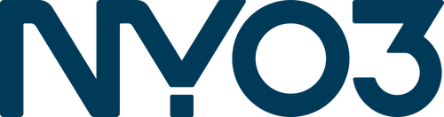 NYO3®